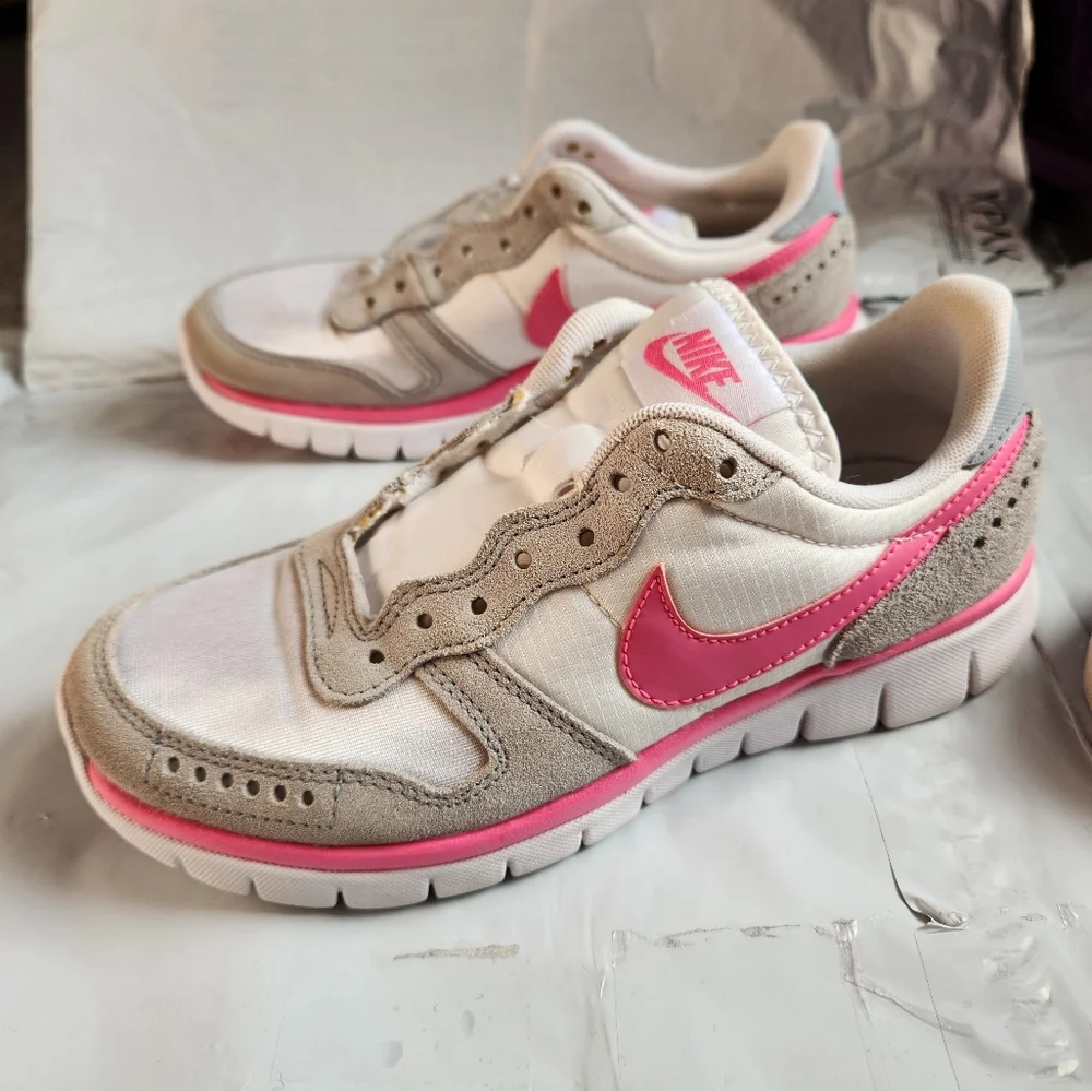Nike,adidas Shoes